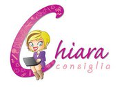 Collaboriamo con Chiara Consiglia