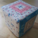 EFF62209block EFF62209block