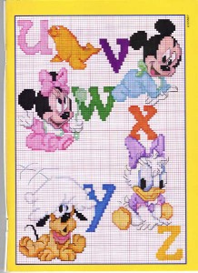 34177_133093146730469_100000893536799_162195_4626607_n 34177_133093146730469_100000893536799_162195_4626607_n