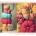 http://thompsonfamily.typepad.com/