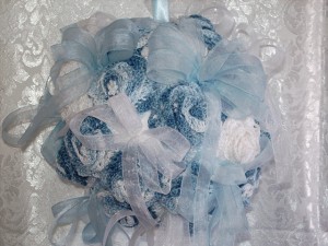 IMG_0291 IMG_0291