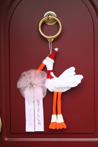 IMG_5014 IMG_5014