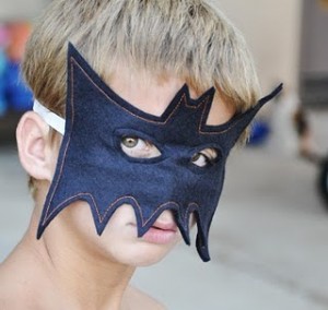 bat mask pic 4