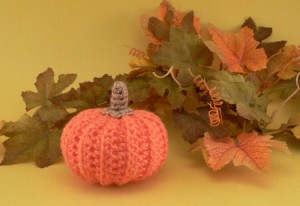 zucca-alluncinetto zucca-alluncinetto