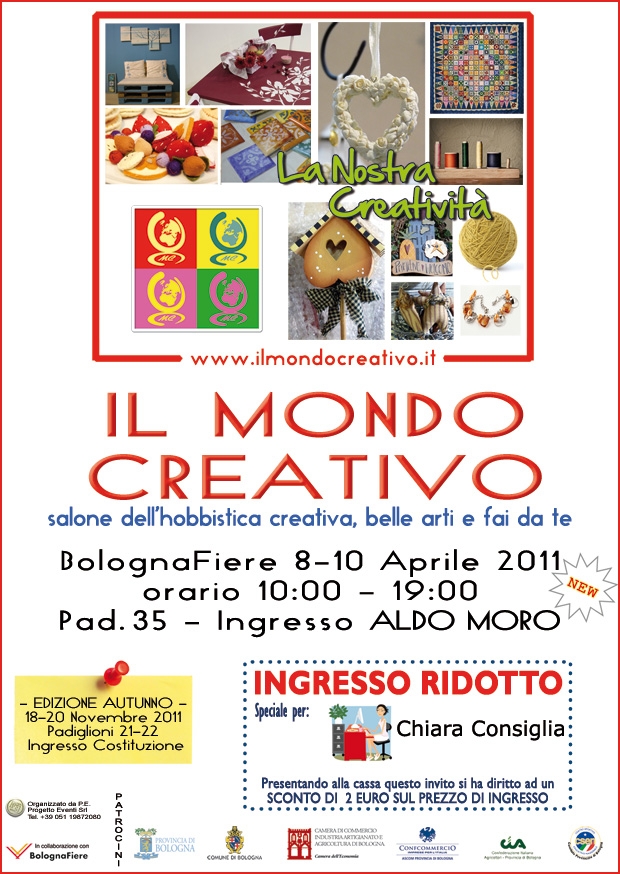 biglietto
