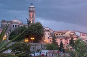 frosinone frosinone