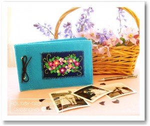 photo_album_ideas_mom_final http://www.holiday-crafts-and-creations.com/