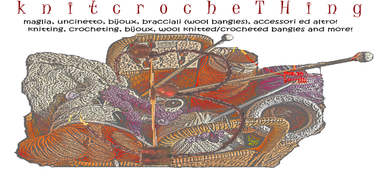 logocesto1_4