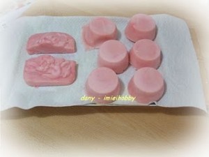 sapone (12)