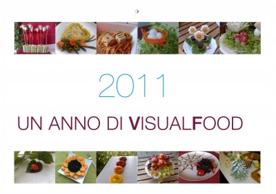 Concorsi e iniziative creative