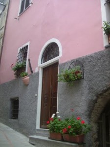 DOPO