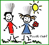 Piccoli Chef
