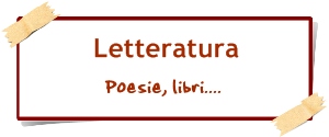 Letteratura