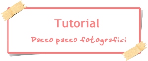 Tutorial
