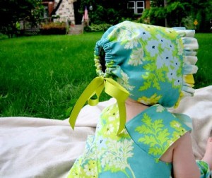 IMG_0930 IMG_0930