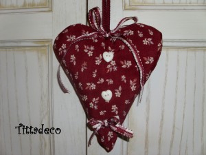 cuore2