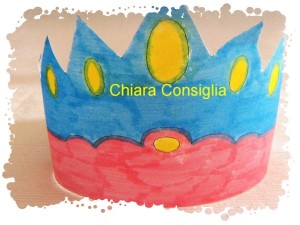corona1 corona1