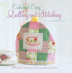 iw-cb461_cute_easy_quilt_pback_jcktlr1