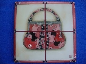 tiling e cristalli