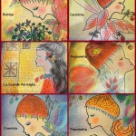 le fragorose