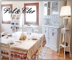 SCONTO DEL 25% SU MOLTISSIMI ARTICOLI