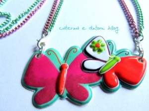 IMG_0913 IMG_0913