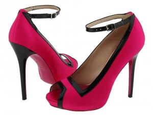 alexander_mcqueen_shoes