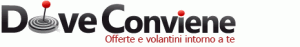 doveconviene