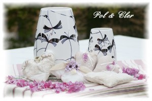 Pol&cler, il negozio shabby chic made in Italy!