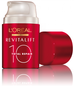 revitalift01 revitalift01
