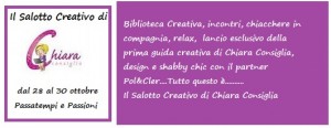 salotto creativo-grande salotto creativo-grande