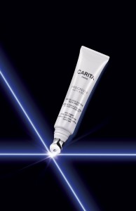 CREME LISSE SUPREME YEUX