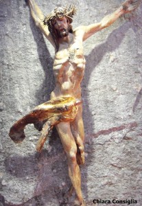 Cristo