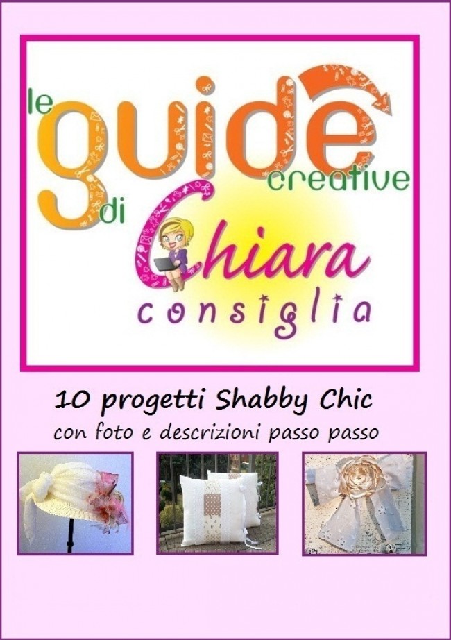copertina-rifatta-e1317676536534