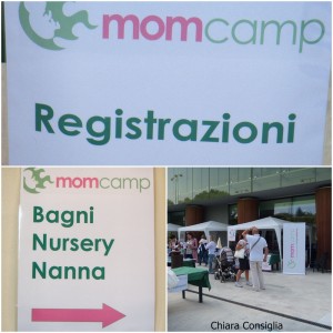 momcamp1 momcamp1