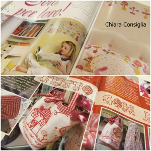 rivista rivista