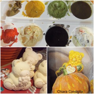 thun collage