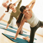 Pilates