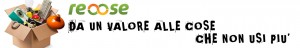 banner1
