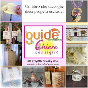 collage guide creative