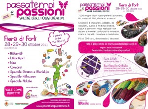 passatempi-e-passioni passatempi-e-passioni