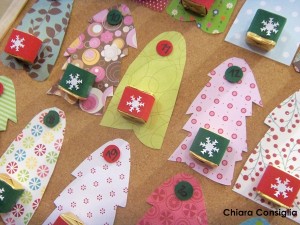 MammaFelice1 MammaFelice1
