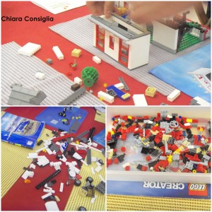 lego1 lego1