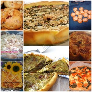 ricette ricette