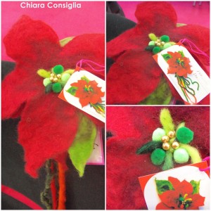 sweetfelting1 sweetfelting1