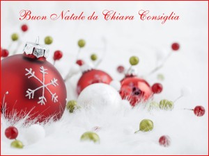 40-Christmas-wallpapers-free-red-christmas-ball-wallpaper 40-Christmas-wallpapers-free-red-christmas-ball-wallpaper