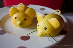 guarnizione_topo_di_limone guarnizione_topo_di_limone