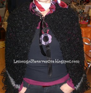 Immagine 042 Immagine 042
