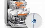 Immagini 878