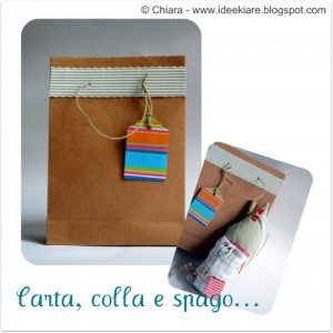sacchetto e casetta 3